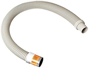Amazon.com : Hayward V109LGEACH 48" Connector Hose - Light