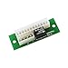 Add2PSU Multiple Power Supply Adapter 24PIN