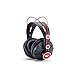 Focusrite Scarlett 2i2 Studio (1st Gen) Audio Interface and Recording Bundle