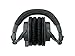 Audio Technica M Series ATH-M50xMG Studio Headphones