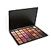 Beauty Creations 35 Color Pro Palette - Emma