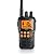 5 Watt Professional VHF Waterproof Rechargeable 2 Way Radios