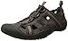 J-41 Men's Groove II Water Shoe