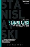 Stanislavski: An Introduction (Performance Books) by 
