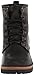 Skechers Women's Laramie 2 Engineer Boot