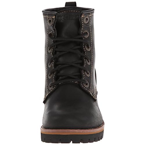 skechers women's laramie 2 engineer boot