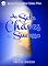 Livro As Sete Chaves para o Sucesso