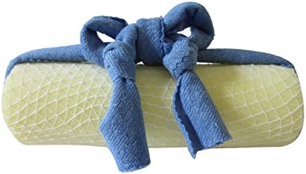 Neck Cushion for all Hair Salon Sinks, Bowls and Basins