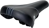 LITTLE RIDER 200 Childs Seat Black