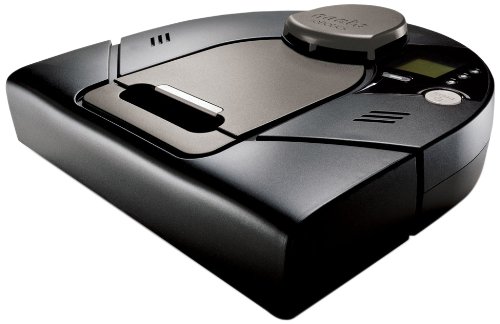 Neato XV-21 Signature PRO 扫地机评价及原装电池拆解