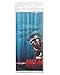 American Greetings Ant-Man 54