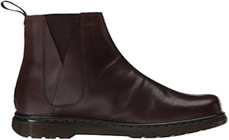 dr martens noelle chelsea boot