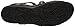 NAOT Footwear Women's Sara Gladiator Sandal