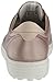 ECCO Women's Casual Hybrid Perforated Golf-Shoe