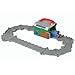 Thomas & Friends Take-n-Play, Thomas at The Sodor Lumber Mill