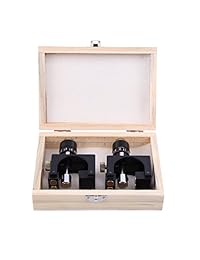 Planificador magnético ajustable, cuchilla de cuchillo de Jointer Vernier Setter Jig Gauge