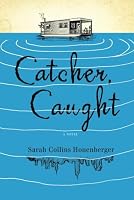 Trade Paperback edition cover