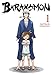 Barakamon, Vol. 1