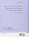 Data Communications and Computer Networks: A Business User's Approach