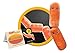 GIANTmicrobes M. smithii Plush Toy