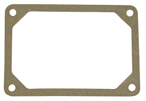 Stens 475-192 valve cover gasket
