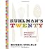 Ruhlman's Twenty: 20 Techniques 100 Recipes A Cook's Manifesto
