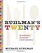 Ruhlman's Twenty: 20 Techniques 100 Recipes A Cook's Manifesto - Book by Michael Ruhlman
