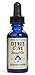 Bluebeards Original Citrus Cove Beard Oil 100% Natural No Hidden Fragrances