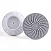 Austor Baby Safety Wall Guard Pads Installation Saver Protect for Pressure Gates, 4 Pack