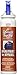 Deval Products Stencil Spray Opaque Fabric Paint 2.5 Ounces-Copper Glimmer