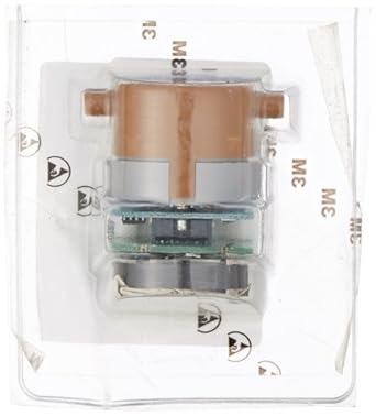 Testo 0390 0094 NO Low Range Replacement Sensor, 0-300 ppm for 330-1 LL/-2 LL Flue Gas Analyzer: Indoor Air Quality Meters: Amazon.com: Industrial & ...