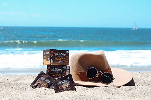 3 Four+Sigmatic+Mushroom+Coffee+Productivity