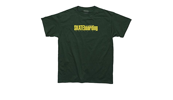 Transworld Skateboarding Classic 