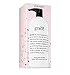 Philosophy Amazing Grace Firming Body Emulsion, 32 Ounce