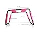 LXXDE Position mat Chair Position Aid Bounced Toys Furniture for Women/Multifunction Seat Set Relax and Relieve Painthumb 1