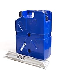 Lifesaver Water Filtration Filter Bottle Purifier