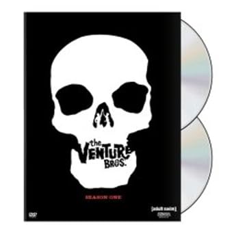 Venture
