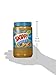 Skippy Creamy Peanut Butter - Creamy 48 oz. (Pack of 2)