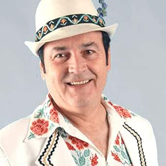 Azur Explicit By Azur Nelu Vlad Formatia Azur Din Braila On Amazon Music Amazon Com