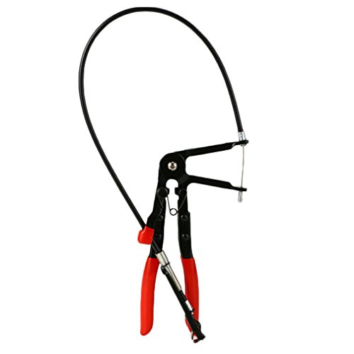 Best Hydraulic Quick Release Hose Clamps Buying Guide GistGear