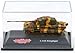Classic Armor 1:144 Scale WWII KingTiger Tank