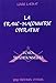 Franc-maçonnerie operative (French Edition) by