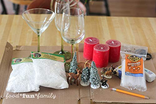 3 Gorilla+3032016+Sticks+Count+Clear