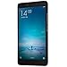 XIAOMI RedMi NOTE 2 case , Nillkin Frosted Matte Shield Hard Cover Skin Case back cover + LCD Protector For XIAOMI RedMi NOTE 2 (Black)