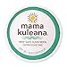 Mama Kuleana Reef Safe Sunscreen SPF 30, Waterproof, 2 oz.