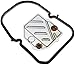 Febi Automatic Transmission Filter Kit