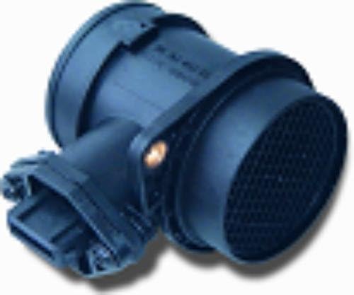 Partlex OEM Quality Aftermarket Mass Air Flow Sensor MAF Replacement For: VW Golf III Jetta Vento Passat Part Reference: 037906461A 0280217103