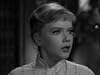 The After Hours [1960 The Twilight Zone TV Episode]