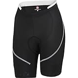 Castelli Evoluzione Shorts - Women's