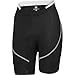 Castelli Evoluzione Shorts - Women's